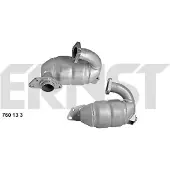 ERNST 760133 Katalysator