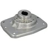 FEBI BILSTEIN 1002600 Veerpootlager