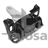 TALOSA 61-10880 Motorsteunlager