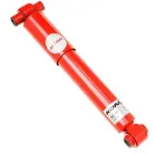 KONI 8205-1010 Schokdemper