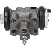 KAVO PARTS BWC-3527 Wielremcilinder