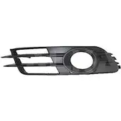 Alkar 4911505 Ventilatiegrille, bumper