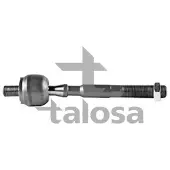 TALOSA 44-12875 Binnenste stuurkogel