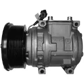 AIRSTAL 10-6277 Aircopomp