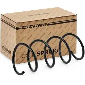 GoCORE GCA880114 Chassisveer