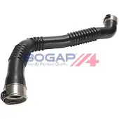 BOGAP C1711193 Laadluchtslang