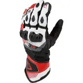 Difi Onyx Motorhandschoenen