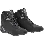 Difi Miles Motorschoenen Maat
