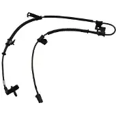 KAVO PARTS BAS-4056 Wielsnelheidssensor (ABS)