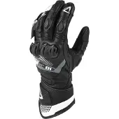 Difi Onyx Motorhandschoenen