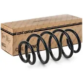 GoCORE GCA880283 Chassisveer