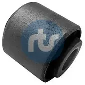 RTS 017-01149 Draagarmrubber
