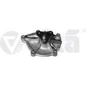 Vika 19638601 Waterpomp