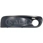 Alkar 4911522 Ventilatiegrille, bumper