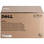 Dell Toner 593-10332 (NY312) Zwart