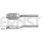 ERNST 752923 Katalysator