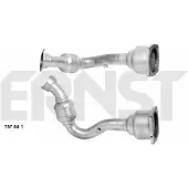 ERNST 757041 Katalysator