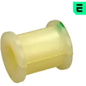 OPTIMAL F8-7770 Stabilisatorstang rubber