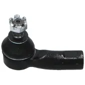 KAVO PARTS STE-8537 Stuurkogel
