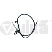 Vika 66091566701 Handremkabel