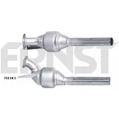 ERNST 752503 Katalysator