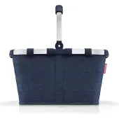 Reisenthel Shopper navy