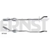 ERNST 757928 Katalysator