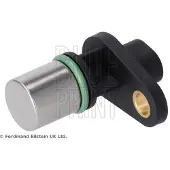 Blue Print ADG072126 Krukassensor
