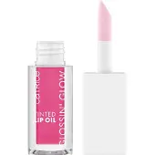 Catrice - Getinte Lipolie Glossin' Glow 4 ml