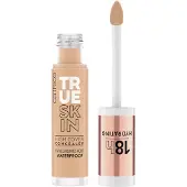 Catrice True Skin High Cover Concealer 039 Warm Olive 4,5 ml