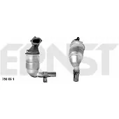 ERNST 750691 Katalysator