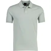 Hugo Boss Polo heren passenger 10256683 01 50507803/043