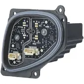 Valeo 047715 Knipperlichtautomaat / Pinkdoos