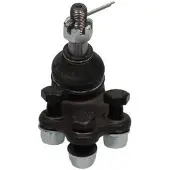 KAVO PARTS SBJ-6524 Fuseekogel