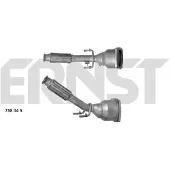 ERNST 758345 Katalysator