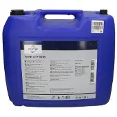 Fuchs 601777196 Olie, automatische transmissie (ATF)