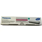 Panasonic KX-FATM507X toner magenta hoge capaciteit (origineel)