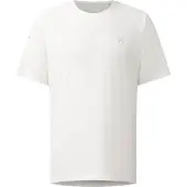 Haglöfs T-shirt L.I.M Delta | Maat XL