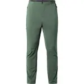 Haglöfs Wandelbroek L.I.M Fuse II | Maat 46