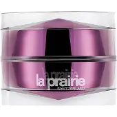 La Prairie Platinum Rare Haute-Rejuvenation Cream