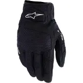 Alpinestars Ignite Handschoenen