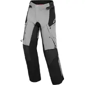 Alpinestars Andes V4 Drystar text.broek Zwart/Grijs M Mannen