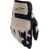 Alpinestars Ignite Motorhandschoenen Maat