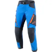 Alpinestars Maxdura Dual Motorfiets Textiel Broek