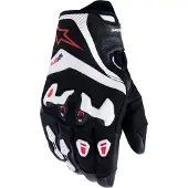 Alpinestars SP-R Pro Motorhandschoenen Maat