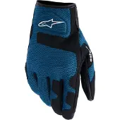 Alpinestars Ignite Handschoenen