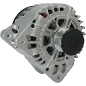 HC-CARGO F032114509 Dynamo / Alternator