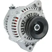HC-CARGO F032115415 Dynamo / Alternator