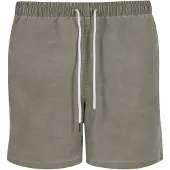 Urban Classics Tb7692 Zwembroek