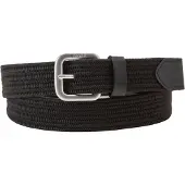 Levi's Riem zwart